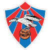 Valur KH Hlidarendi U19 - U VS Valur Kh Hlidarendi U Result Today