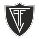 Viseu - Farense VS Viseu Score Today
