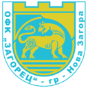 FC Zagorets - Zagora VS Fc Zagorets Live