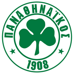 Panathinaikos - Player Tet 453928 302234 Live Football
