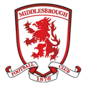 Middlesbrough U21 - U VS Middlesbrough U Result