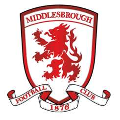 Middlesbrough U21 - Player Sfinch 787824 322992 Result