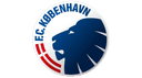FC Copenhagen (W) - Women VS Fc Copenhagen W Live