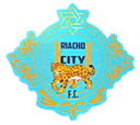 Riacho City FC - Fc VS Brasilia Live Score