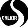 Fylkir/Ellidi U19 - U VS Selfoss Hamar Aegir Arborg U Sport
