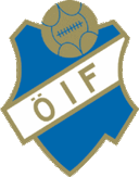Osters IF - Fk VS Osters If Result