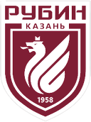 Rubin Kazan (w) - W VS Rubin Kazan W Sport