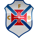 Belenenses U17 - U VS Sporting Cp U Score Today