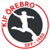 Orebro Women - Women VS Aik Solna Women Result Today