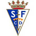 San Fernando CD U19 - U VS Cf Alhendin Balompie U Result Today