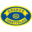 Grorud U19 - U VS Grorud U Live Score Today