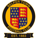 Belper Town - Steels VS Belper Town Live Score Today