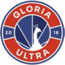 ACS Prosport Gloria Ultra - Radauti VS Acs Prosport Gloria Ultra Live Score Today