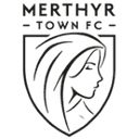 Merthyr Town - Town VS Cambrian Clydach Result