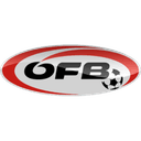 Austria - Algeria VS Austria Live Score Today