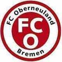 Bremen Cup winner - Player Omar Sillah 1000150 297954 Live
