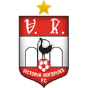 Victoria Hotspurs - Fc VS Victoria Hotspurs Live Score