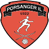 Porsanger Women - Women VS Tromso Women Live Score Today