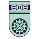 Russian third tier champion - Player Oleg Baklov 259197 314111 Live Score Today