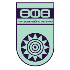 FC Ufa - Player Apolesovshchikov 1490581 302225 Live Score Today