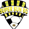 Super Sun SC - Sc VS Sltb Sc Score Today