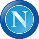 Napoli Youth - Youth VS Bologna U Score Today