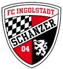 German second tier champion - Player Danny Da Costa 170366 303767 Live Score Today