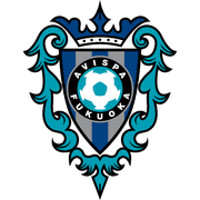 Avispa Fukuoka - Player Sonosuke Sato 1127536 300847 Live