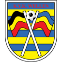 Wellen - Krcmechelen Vs Wellen 517664 Scores