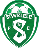 Siwelele - Sundowns VS Siwelele Result Today