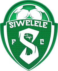 Siwelele - Player Tebogo Potsane 434594 376662 Results