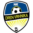 NK Dren Vrhnika - Orijent VS Nk Dren Vrhnika Result Today
