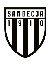 Sandecja Nowy Sacz - Player Daniel Pietraszkiewicz 530316 299627 Football Result