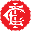 Inter Santa Maria(RS) - Mariars VS Guarany De Bage Result Today