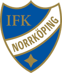 IFK Norrkoping FK - Fk VS Hacken Result Today