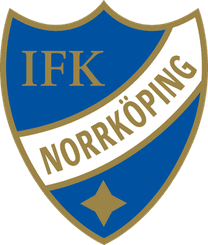 IFK Norrkoping FK - Player Marcus Baggesen 938540 302023 Live