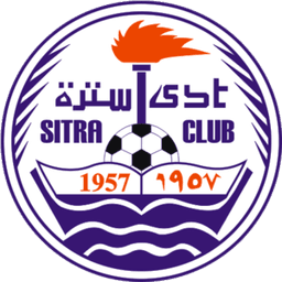 Sitra - Live Player Moses Atede Jona 736930 313760