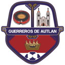 Guerreros de Autlán - Fresnillo VS Guerreros De Autln Live Score