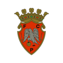 Penafiel - B VS Penafiel Score