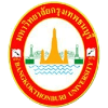 Bangkok Thonburi University - University VS College Of Asian Scholars Live