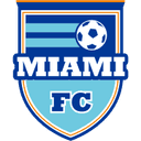 Miami FC - United VS Miami Fc Sport