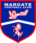 Margate - Margate Vs Dover Athletic 787933 Live Score