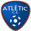 Andorran champion - Player Hamza Ryahi Bouharma 412347 303516 Live Score Today