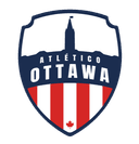 Canadian Champion - Player David Rodriguez 566171 303036 Football Result