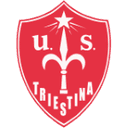 Triestina - Triestina VS Usd Virtus Verona Live Score