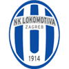 Zagreb locomotive U19 - U VS Zagreb Locomotive U Live Score