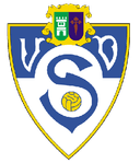 Yugo UD Socuellamos - Socuellamos VS Fuenlabrada Result