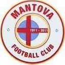 Mantova - Empoli VS Mantova Live Score Today