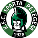 Sparta Petegem - Petegem VS Royal Knokke Live Score Today