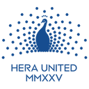 Hera United (W) - W VS Hera United W Live Score Today